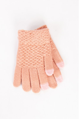 Рукавички дитячі